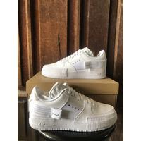 Jual Air Force 1 Type Murah \u0026 Terbaik - Harga Terbaru May 2022