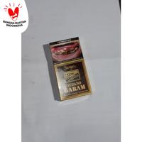 Jual Rokok Gudang Garam Surya 12 Murah - Harga Terbaru 2021