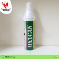 Jual Oksigen Kecil Murah - Harga Terbaru December 2021