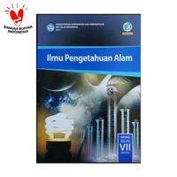 Jual Ipa Smp Kelas 7 Di Kabupaten Tangerang Harga Terbaru 2021