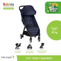 Jual Stroller Bayi Happy Dino Murah Harga Terbaru 2021