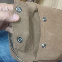 Gambar Produk 1