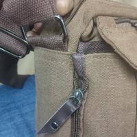 Gambar Produk 5