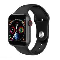 Jual Apple Watch Android Terbaru - Harga Murah May 2022 \u0026 Cicil 0%