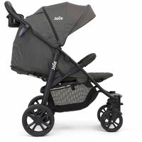 jual stroller joie