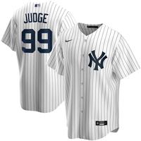 navy yankees jersey