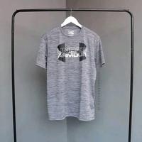 jual under armour original