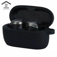 Jual Jabra Elite 75t Case Terlengkap 