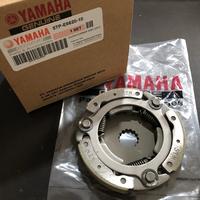 Jual Clutch Carrier Assy Model & Desain Terbaru - Harga April 2022