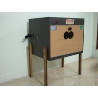 Alat Penetas Telur Di Makassar Order Now