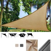 Jual Shade Sail Terbaik - Harga Murah 