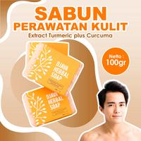 Jual Obat Penghilang Daki Terlengkap Harga Murah November 2021