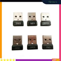 Jual Usb Wireless Receiver Logitech 