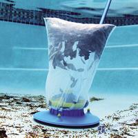 Jual Pool Cleaner Murah \u0026 Terbaik 