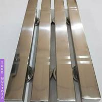 handle pintu minimalis modern handle pintu minimalis modern