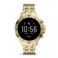 Jual Fossil Smartwatch Gen 5 Terbaru 