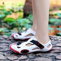 hiking and water shoes for women