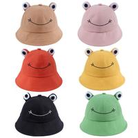 Jual Frog Hat Murah - Harga Terbaru 2022