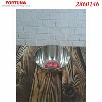 Finger Bowl Cookville 12cm