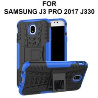Jual Case Samsung J3 Pro 17 Terbaru Harga Murah August 21 Cicil 0
