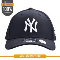 Jual New York Yankees Cap Model 