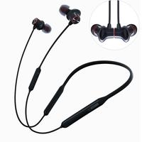 Jual Oneplus Bullets Wireless 