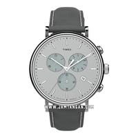 Jual Timex Fairfield Model & Desain Terbaru - Harga May 2022 Jual Timex Fairfield Model & Desain Terbaru - Harga May 2022
