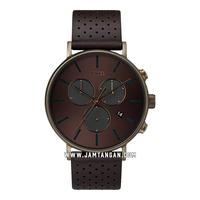 Jual Timex Fairfield Model & Desain Terbaru - Harga May 2022 Jual Timex Fairfield Model & Desain Terbaru - Harga May 2022
