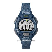 Jual Timex Ironman Model \u0026 Desain Terbaru - Harga June 2022