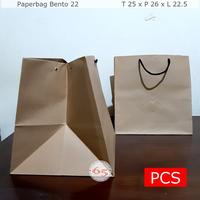 Paperbag