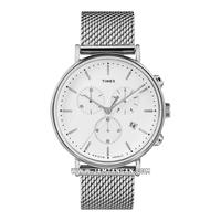 Jual Timex Fairfield Model & Desain Terbaru - Harga May 2022 Jual Timex Fairfield Model & Desain Terbaru - Harga May 2022