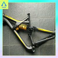 Jual Specialized Enduro Expert Murah \u0026 Terbaik - Harga Terbaru June 2022