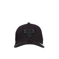 Jual New Era Bulls Murah \u0026 Terbaik 