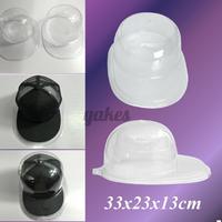 Jual Display Case Acrylic Murah 