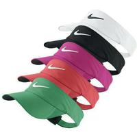Jual Nike Visor Terlengkap - Harga 