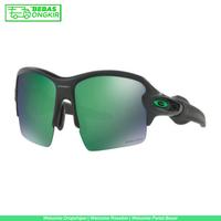 Jual Oakley Flak Murah \u0026 Terbaik di Dki 
