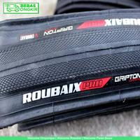 Jual Specialized Roubaix Murah 