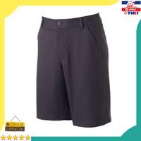 Jual Fila Golf Terbaik - Harga Murah 