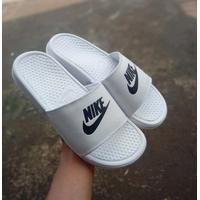 nike men's solarsoft comfort slide sandal