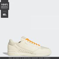 adidas continental pharrell williams