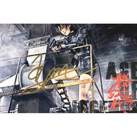 Jual Kiss 4d Di Jakarta Pusat Harga Terbaru 21