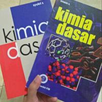 ebook kimia dasar syukri ebook kimia dasar syukri