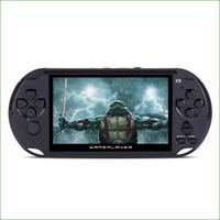 Jual Psp 5 Terbaik - Harga Murah June 2022 \u0026 Cicil 0%