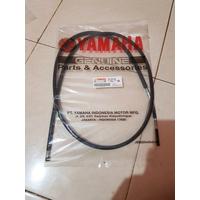 KABEL REM MIO SOUL GT 125 BLUE CORE