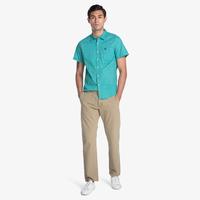 Jual Dockers Celana Model \u0026 Desain 