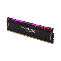 Jual Kingston Hyperx Predator Murah 