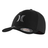 Jual Hurley Cap Murah \u0026 Terbaik - Harga 