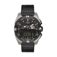 Jual Tissot T Touch Model \u0026 Desain Terbaru - Harga June 2022