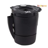 Jual Keurig Murah \u0026 Terbaik - Harga 