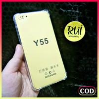 Jual Vivo 1603 Murah Harga Terbaru 2021